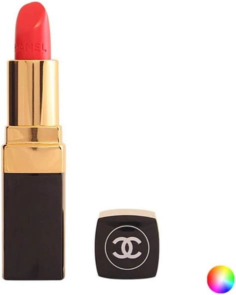 amazon chanel rossetto|1.